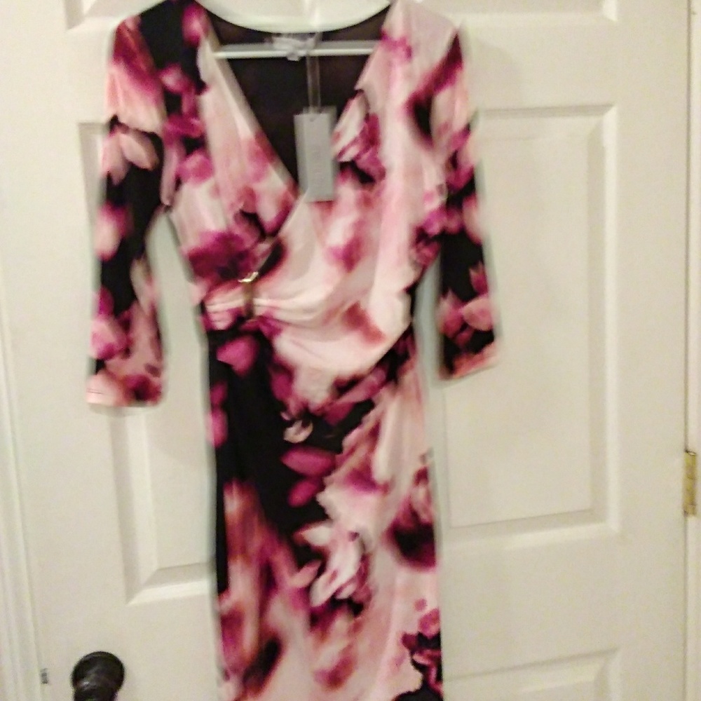 Jlo dress